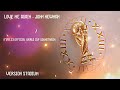 Love Me Again - John Newman (FIFA 23 ⚽ Official World Cup 🇶🇦 Soundtrack) Version Stadium