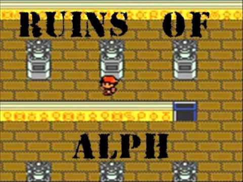 Ruins Of Alph Videos Reverbnation