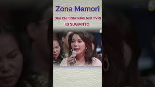 Download lagu IIS SUGIANTO 2X TAK LULUS TEST TVRI #lagunostalgia #lagulawas #indolawas #tembangkenanganindonesia mp3 Download lagu IIS SUGIANTO 2X TAK LULUS TEST TVRI #lagunostalgia #lagulawas #indolawas #tembangkenanganindonesia mp3