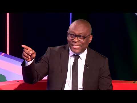 LDT of Dec. 29 | Ivory Coast 1-1 Cameroon | A draw that feels like a defeat for the Elephants?