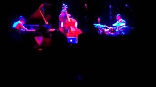 Terence Blanchard Live in Luxembourg (H.U.G.S.)