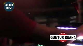 Download lagu Sephin Misa - Kartonyono Medot Janji New Buana 2020 mp3