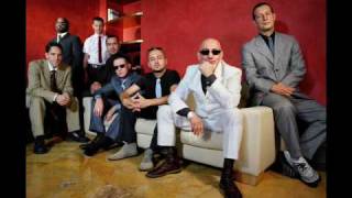 Giuliano Palma & The Bluebeaters - Believe (Cher cover)