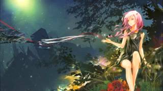 Nightcore - Oh, My Love - SayWeCanFly