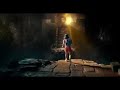 Dora And The Lost City Of Gold Trailer