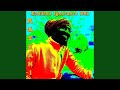 Advantage - Dub - Rashani - Topic Advantage - Dub