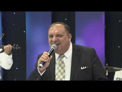 Goran Kazanova Planet Show -Tebi majko misli lete