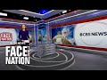 Open This Is Face The Nation With Margaret Brennan Jan 4 2026