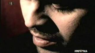 Andrea Bocelli - Per Amore