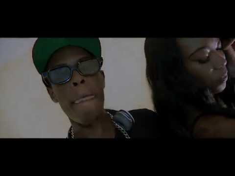 Deelyrik - Guilt (Official Video)