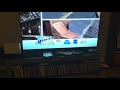 Blue Mountain Mystery Dvd Menu Tour