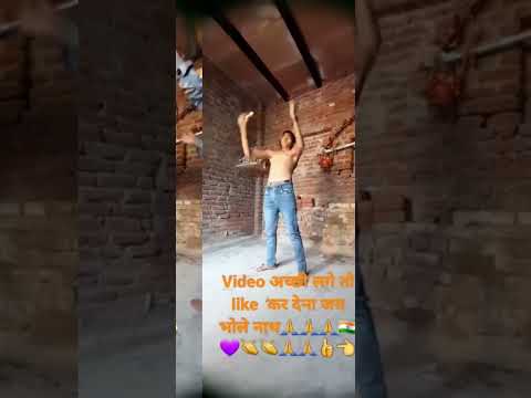 😭अच्छा सिला💔 दिया तुने मेरे  यार का #shortvideo #trending😭 #youtubeshorts #shorts  #tag #viralvideo