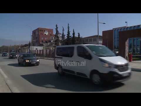 Tv Klan - Gjendet e braktisur një foshnje e porsalindur