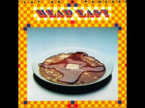 Head East   Jefftown Creek on Vinyl with Lyrics in Description