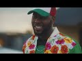 Slapdee Ft Cassper Nyovest Xain African Queen Official Music Video