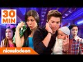 Thundermans | 30 minuten lang elke aflevering van de seizoen 2 (deel 1)! | Nickelodeon Nederlands