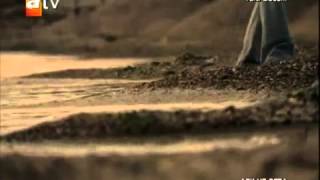 Kıraç - İstanbul Saklasın Bizi ...