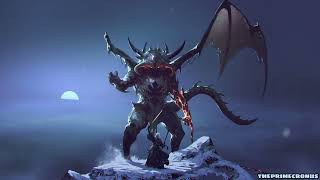 Amadea Music Productions - Duel