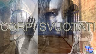 'La paura che paralizza' episoode image