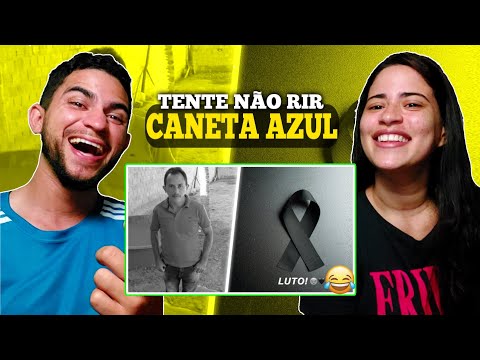 React COMPILADO DE MEMES #4 | SOUTH AMERICA MEMES