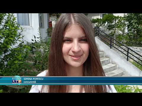 PRESELECȚIE PENTRU FESTIVALUL „PONOARE, PONOARE”