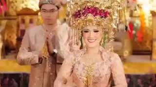Download lagu STORY WA/PALEMBANG STORY  KOTA PALEMBANG PUNYO KITO mp3 Download lagu STORY WA/PALEMBANG STORY  KOTA PALEMBANG PUNYO KITO mp3