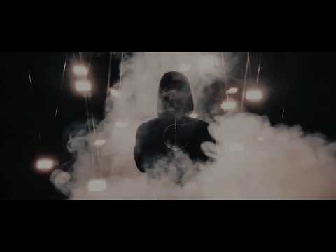 download lagu mp3 mp4 Chakuza Rapper, download lagu Chakuza Rapper gratis, unduh video klip Chakuza Rapper