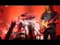 Metallica Hate train (LIVE DEBUT) LIVE San Francisco, USA 2011-12-05 1080p FULL HD