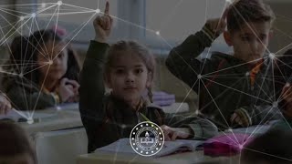 EĞİTİMDE BU HAFTA