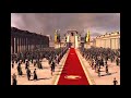 Vídeo de jogabilidade de Sid Meier's Civilization IV: Complete Edition  PC