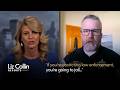 Minnesota Sheriff Takes A Stand For Law And Order And The Need For Cooperation With ICE