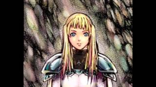 Claymore Dietrich - Steal my romance