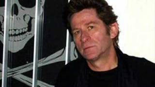 Hubert Felix Thiefaine - Autoroutes jeudi d'automne