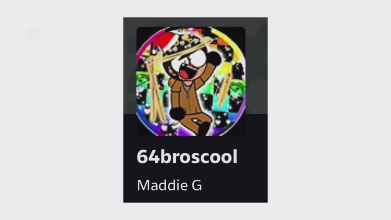 The 64broscool situation got WORSE - DeviantArt Beware