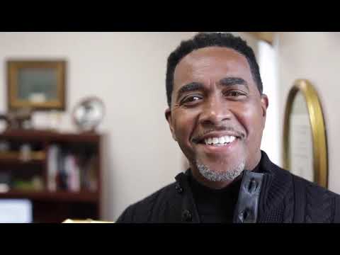 Hosanna House - About Us