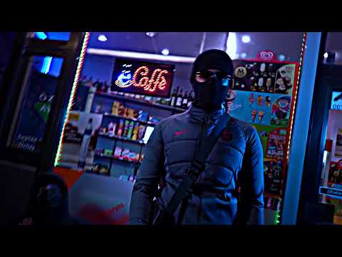 HAMO - NO HOOK (prod. by Stevuz)