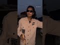 Viral Comedy Moya Moya
