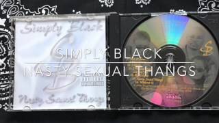 Download lagu Phonesex mp3