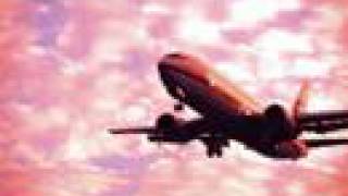 LOS DAREYES DE LA SIERRA  El aguila real