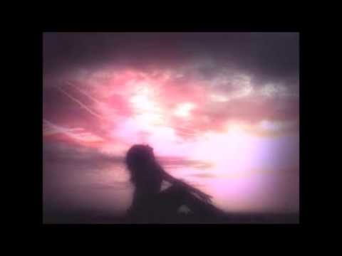 Kissloyd & Настя Жигалова -  Схожу с ума