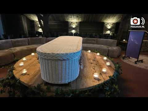 Somergaerd Afscheidshoeve Someren