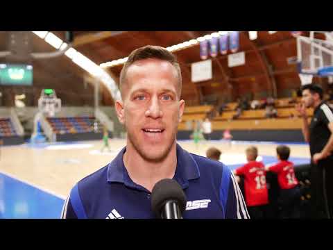 Óvodás focisták csaptak össze a paksi ASE sportcsarnokban