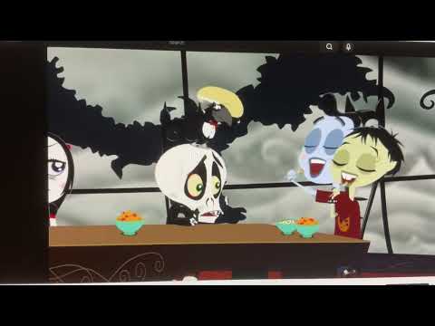 Ruby Gloom The Beat Goes On Break My Stride Fanmade Music Video