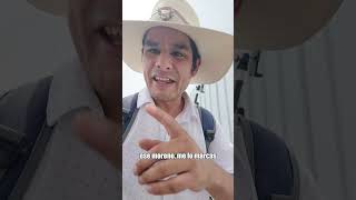 Download lagu Te lo digo rรกpido no mรกs, el moreno coqueto #shorts #elcharacatito mp3 Download lagu Te lo digo rรกpido no mรกs, el moreno coqueto #shorts #elcharacatito mp3