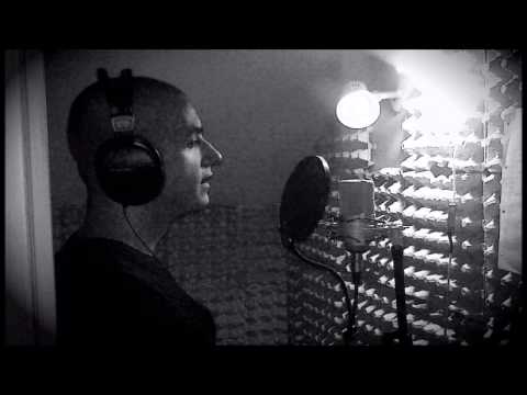 Stajlon - Powiedz o mnie (Prod. PcN)