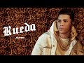 Juhn - Rueda -  [AUDIO OFICIAL]