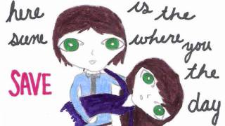 Stars- Life 2: The Unhappy Ending (Cartoon/Animation)