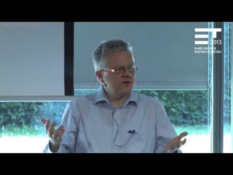 Entwicklertag 2013 - Big Data Technologien im Vergleich. Ein Praxisbericht.