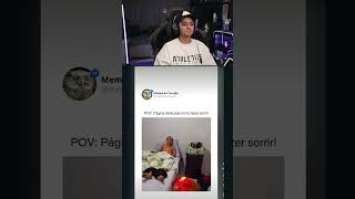 #loudcoringa #cortesloudcoringa