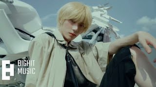 Download lagu TXT (투모로우바이투게더) 'Higher than heaven' MV mp3 Download lagu TXT (투모로우바이투게더) 'Higher than heaven' MV mp3